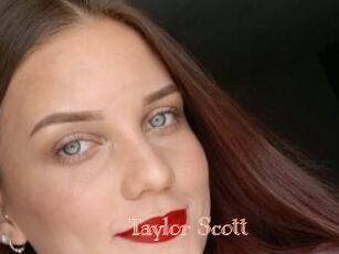 Taylor_Scott