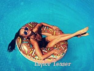 Taylor_Teaser