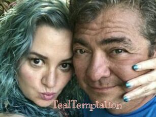 TealTemptation