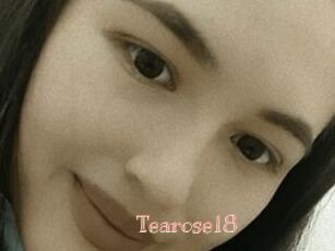Tearose18