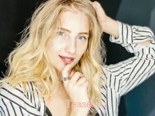 TeaseYou