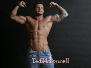 TedMcconnell