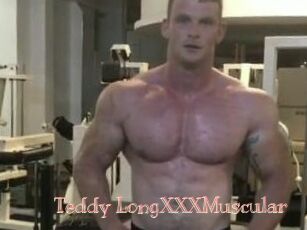 Teddy_LongXXXMuscular