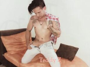 Teddy_Z