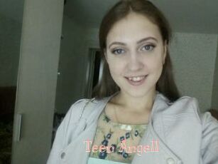 Teen_Angell