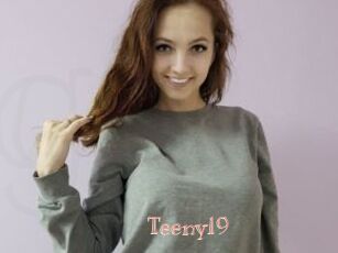 Teeny19