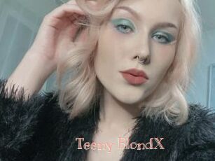 Teeny_BlondX
