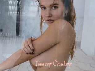 Teeny_Chelsy