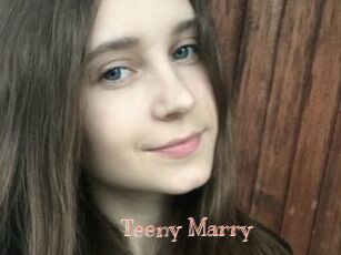 Teeny_Marry_