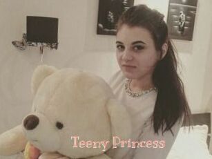 Teeny_Princess