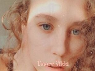 Teeny_Vikki