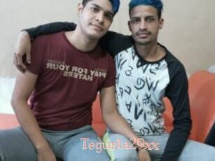 Tegusta29xx