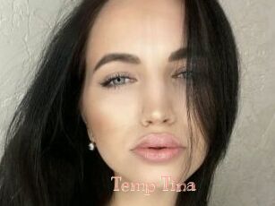 Temp_Tina