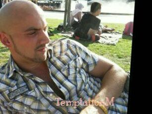 TemptationM