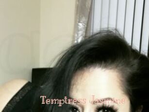 Temptress_Jasmine