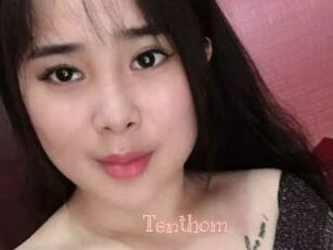 Tenthom