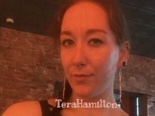 Tera_Hamilton