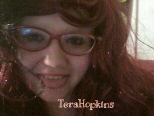 Tera_Hopkins