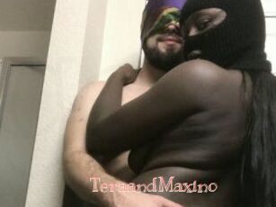 Tera_and_Maxino
