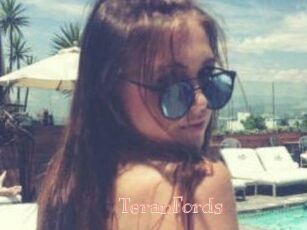 Teran_Fords