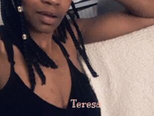 Teresa