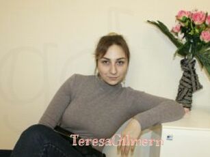 TeresaGilmern