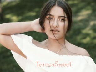 TerezaSweet