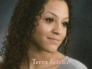 Terra_Aniston