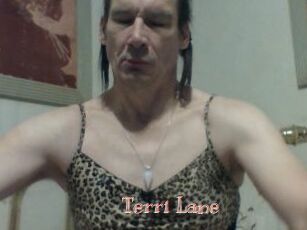 Terri_Lane