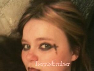 TerrisEmber