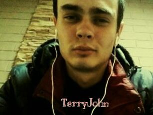 TerryJohn