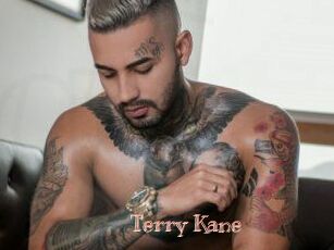 Terry_Kane