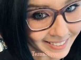 TessaSkyye