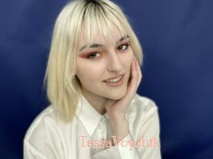 TessaVoychik