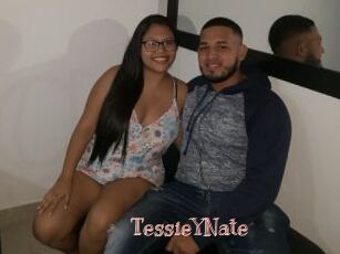 TessieYNate