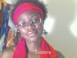 Tessira