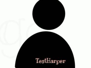 TestHarper