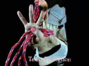 TexanPerfection