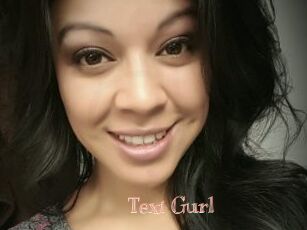 Texi_Gurl