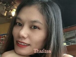 Thailisa