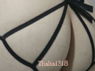 Thalia1318