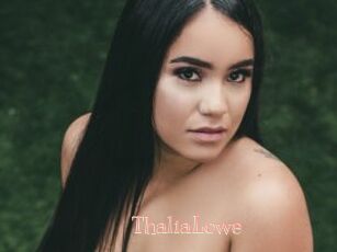 ThaliaLowe