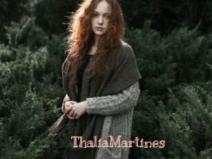 ThaliaMartines