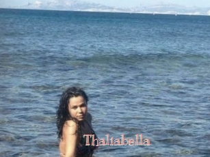 Thaliabella