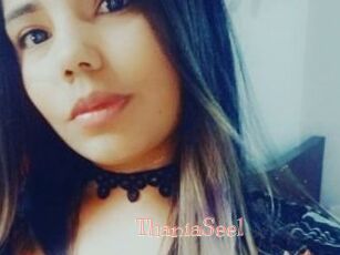 ThaniaSeel