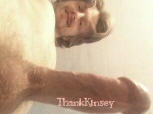 ThankKinsey
