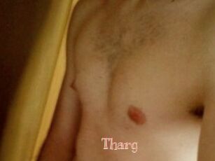 Tharg