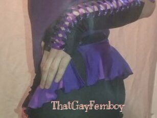 ThatGayFemboy