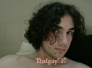 Thatguy515