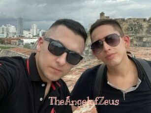 TheAngelofZeus